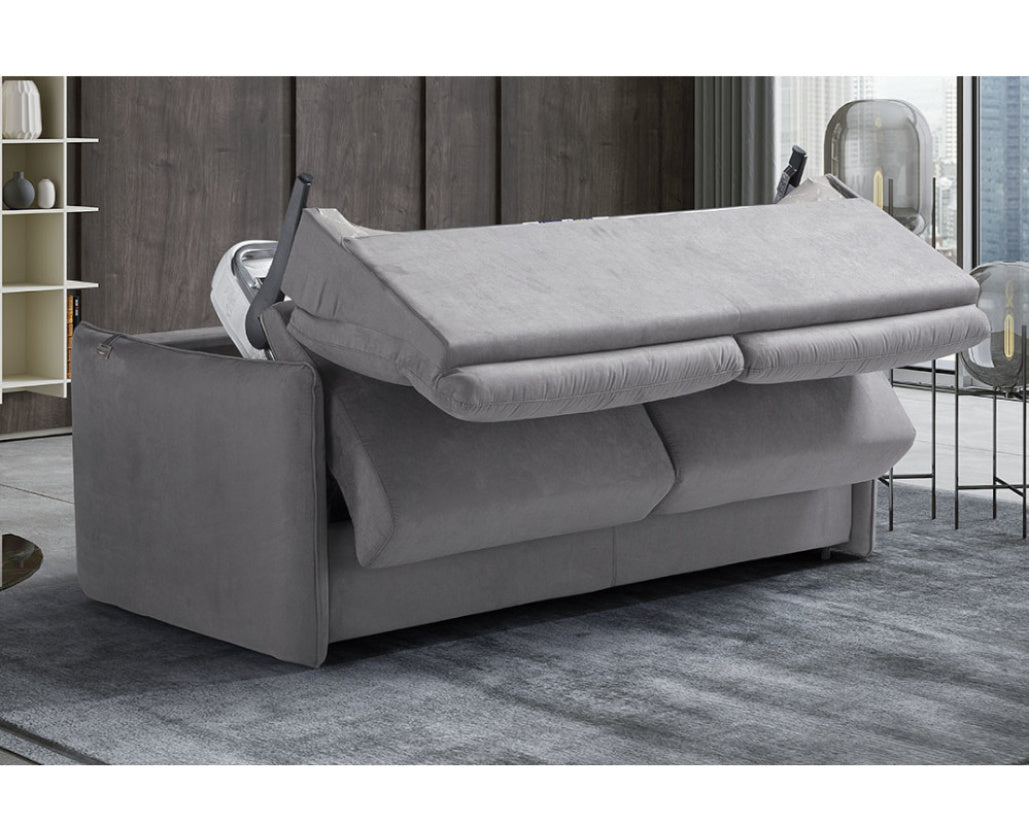 Aimee Sofabed By New Trend Concepts Italy