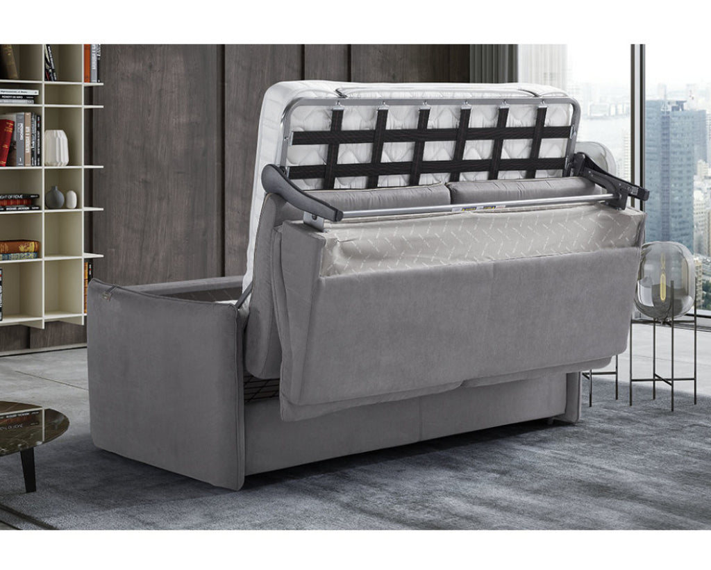 Aimee Sofabed By New Trend Concepts Italy
