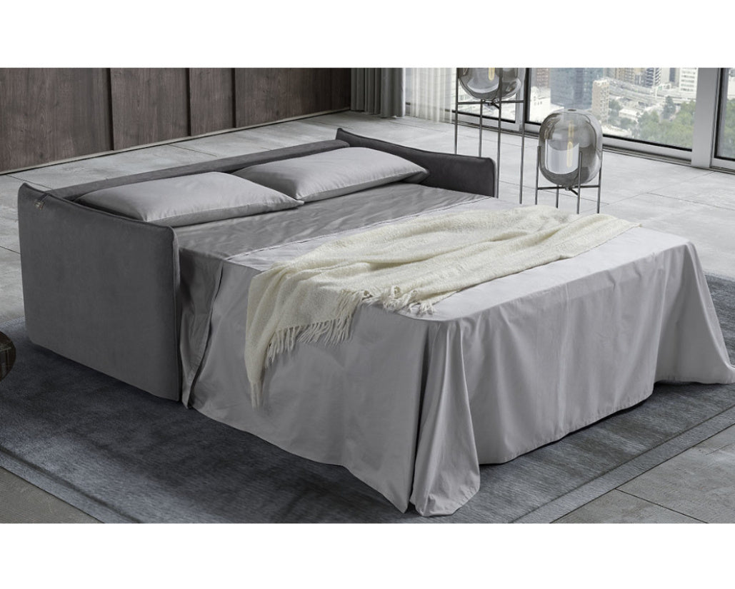 Aimee Sofabed By New Trend Concepts Italy