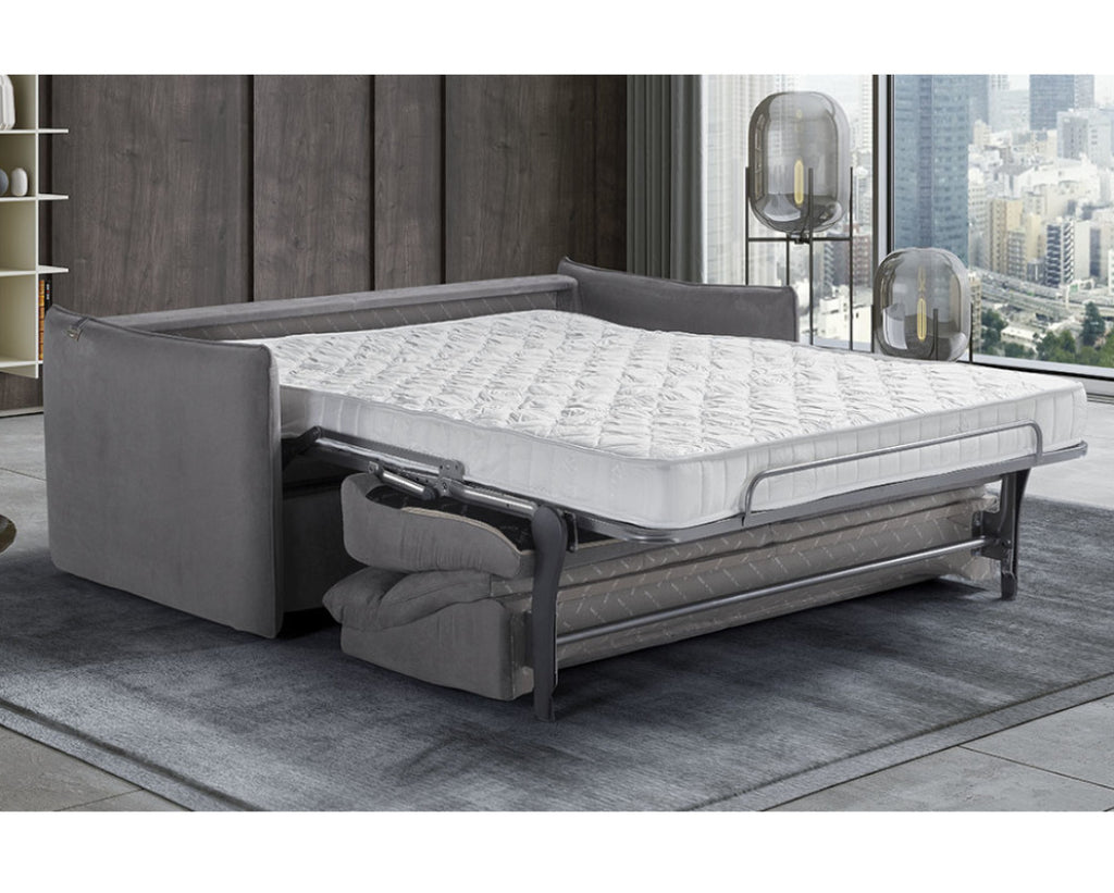 Aimee Sofabed By New Trend Concepts Italy