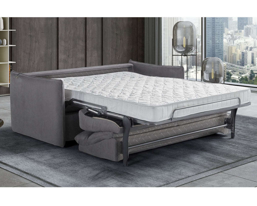Aimee Sofabed By New Trend Concepts Italy