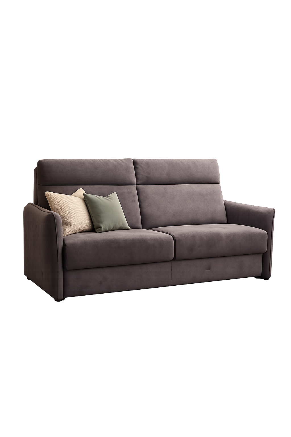 Aimee Sofabed By New Trend Concepts Italy