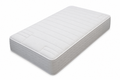 Tuscan 2,000 Pocket Sprung Mattress