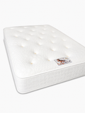 Denby 1,000 Pocket Sprung Mattress