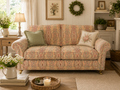 The Paddington Collection