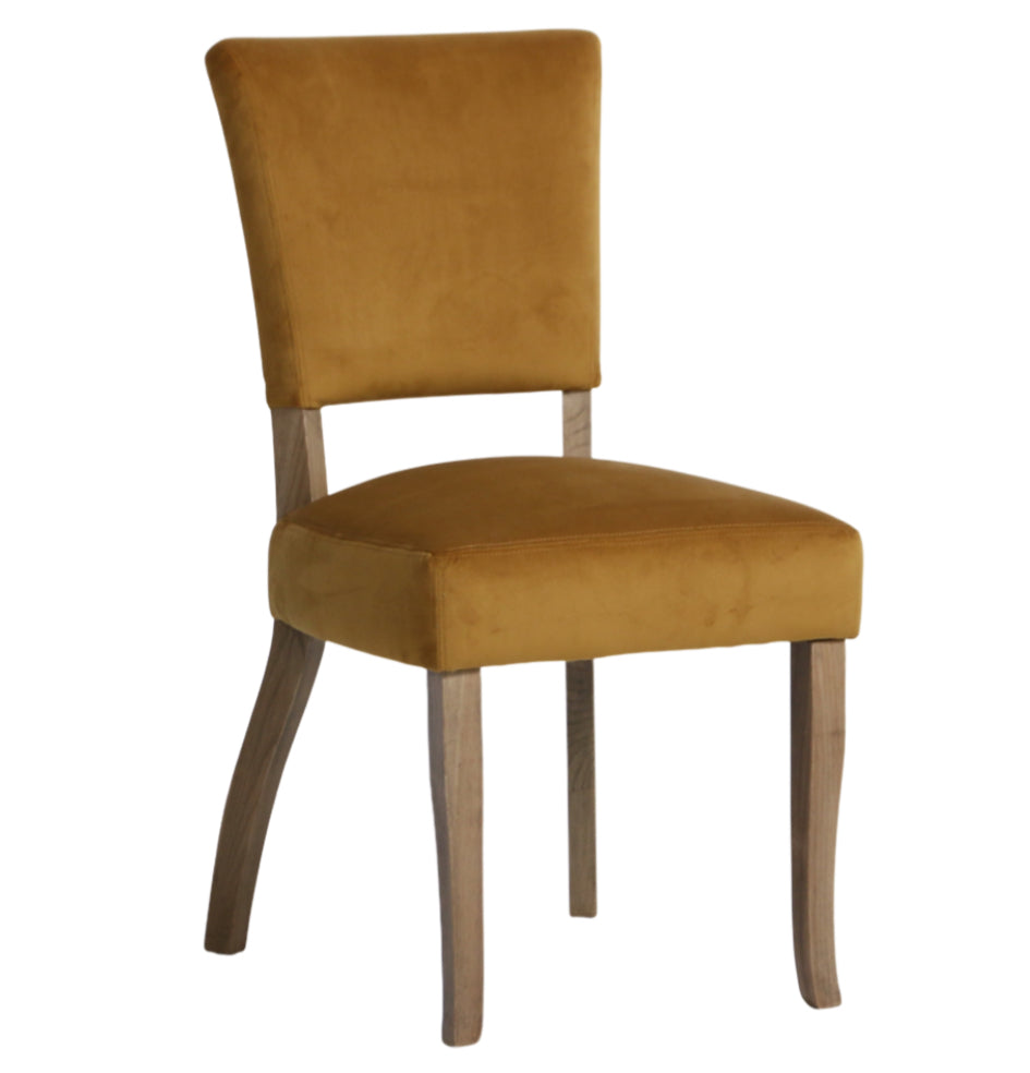 Ripley Dining Chairs