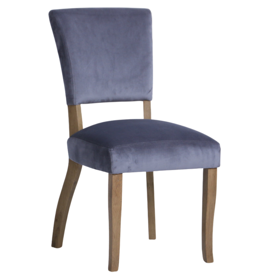 Ripley Dining Chairs