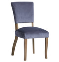 Ripley Dining Chairs