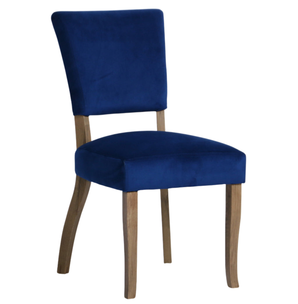 Ripley Dining Chairs