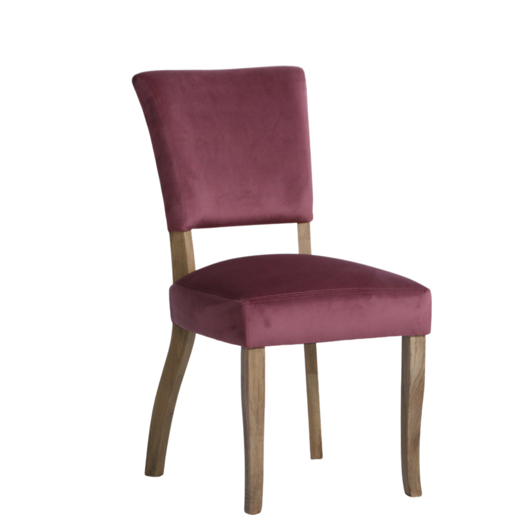 Ripley Dining Chairs