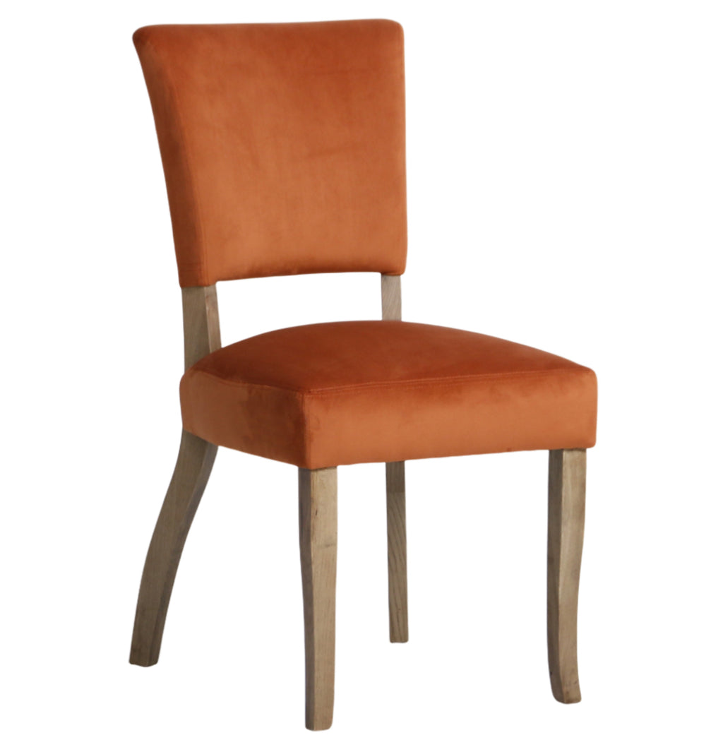 Ripley Dining Chairs