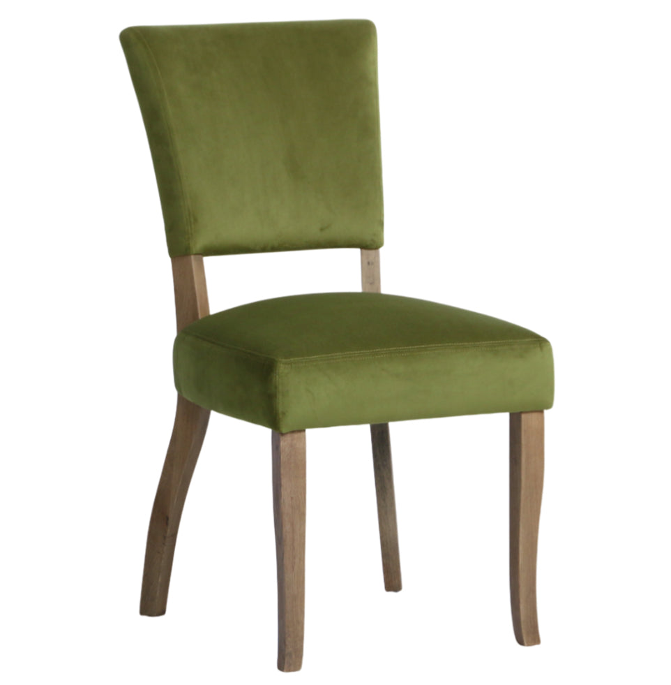 Ripley Dining Chairs
