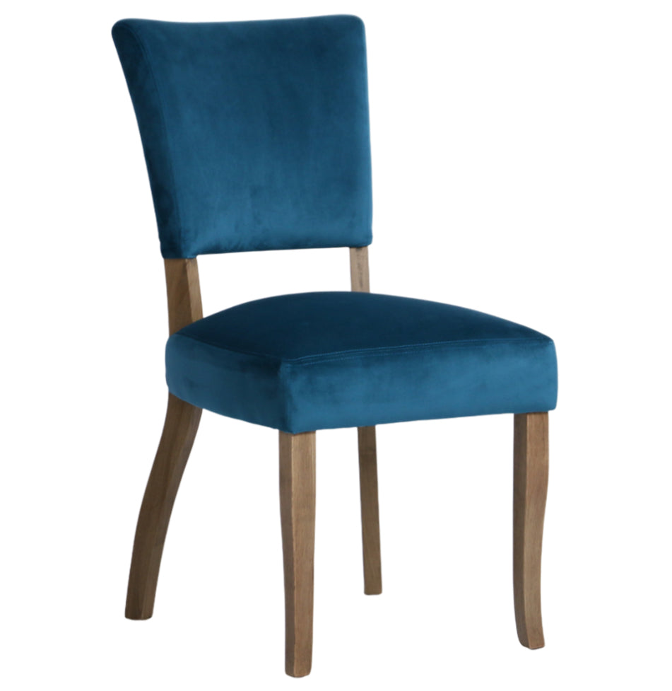 Ripley Dining Chairs