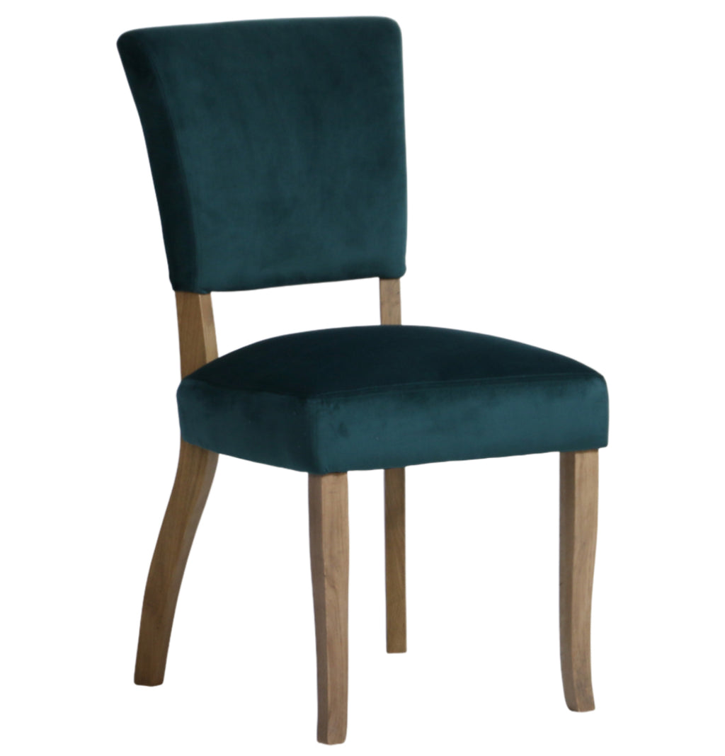 Ripley Dining Chairs