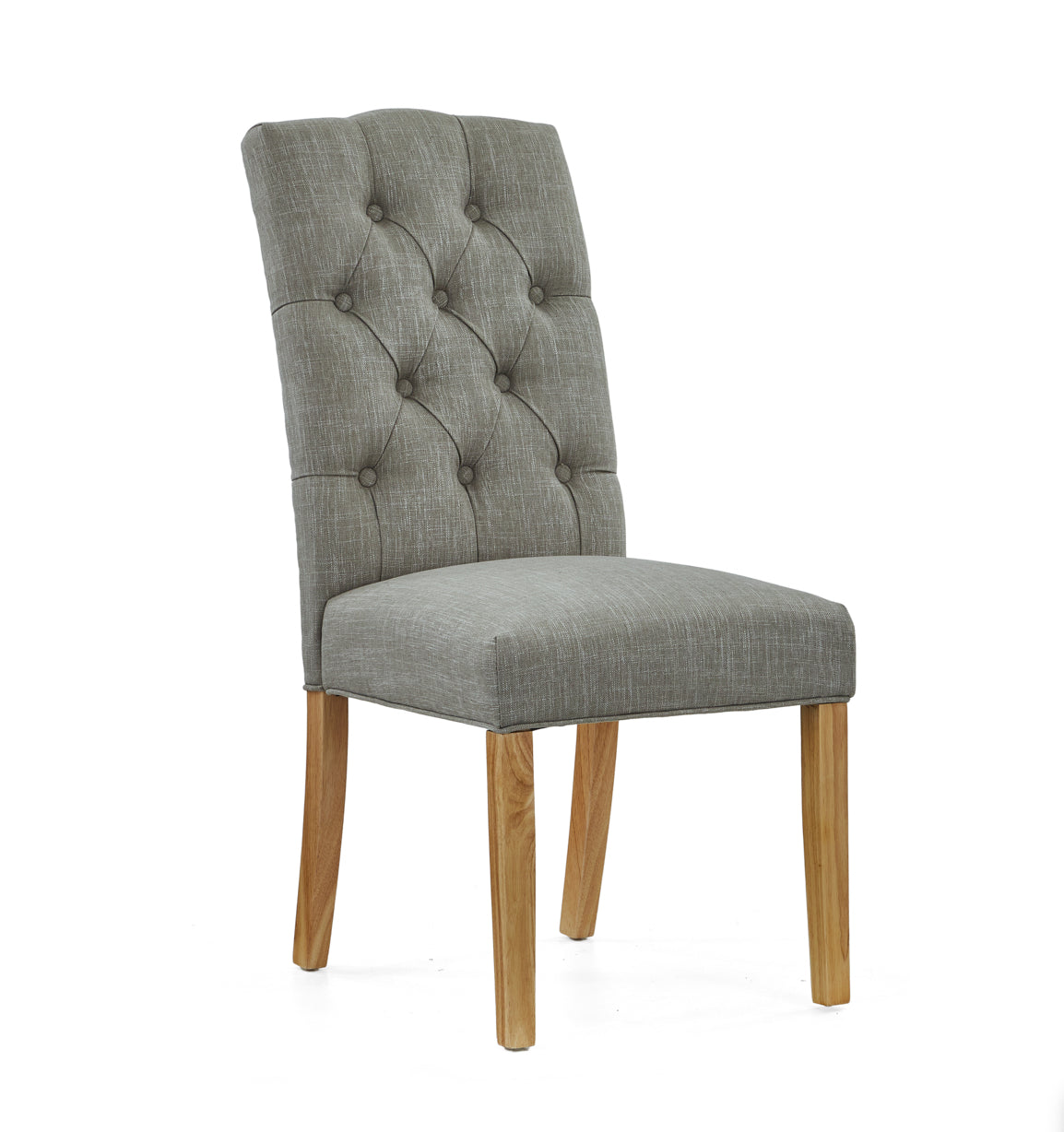 Chelsea dining chair