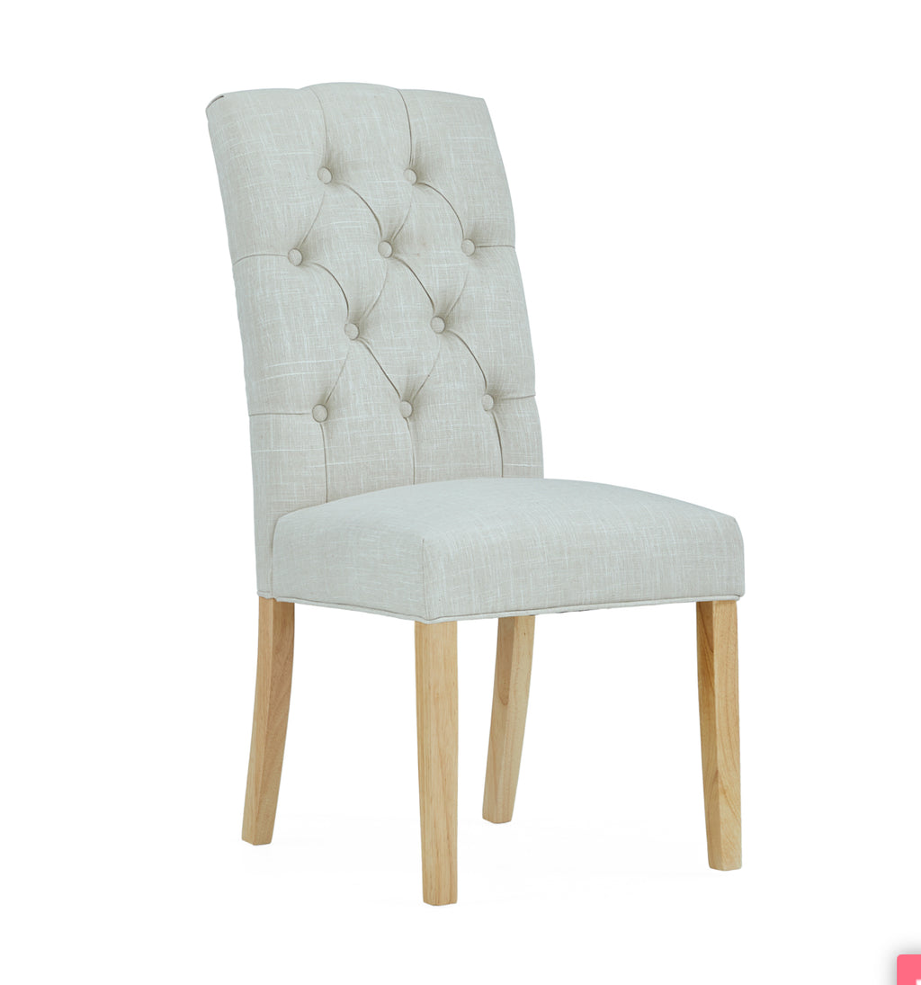Chelsea dining chair