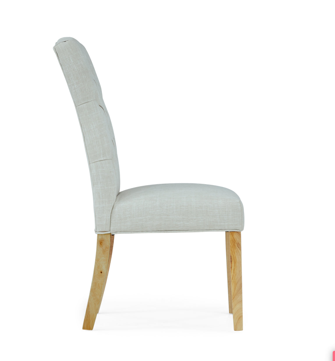 Chelsea dining chair
