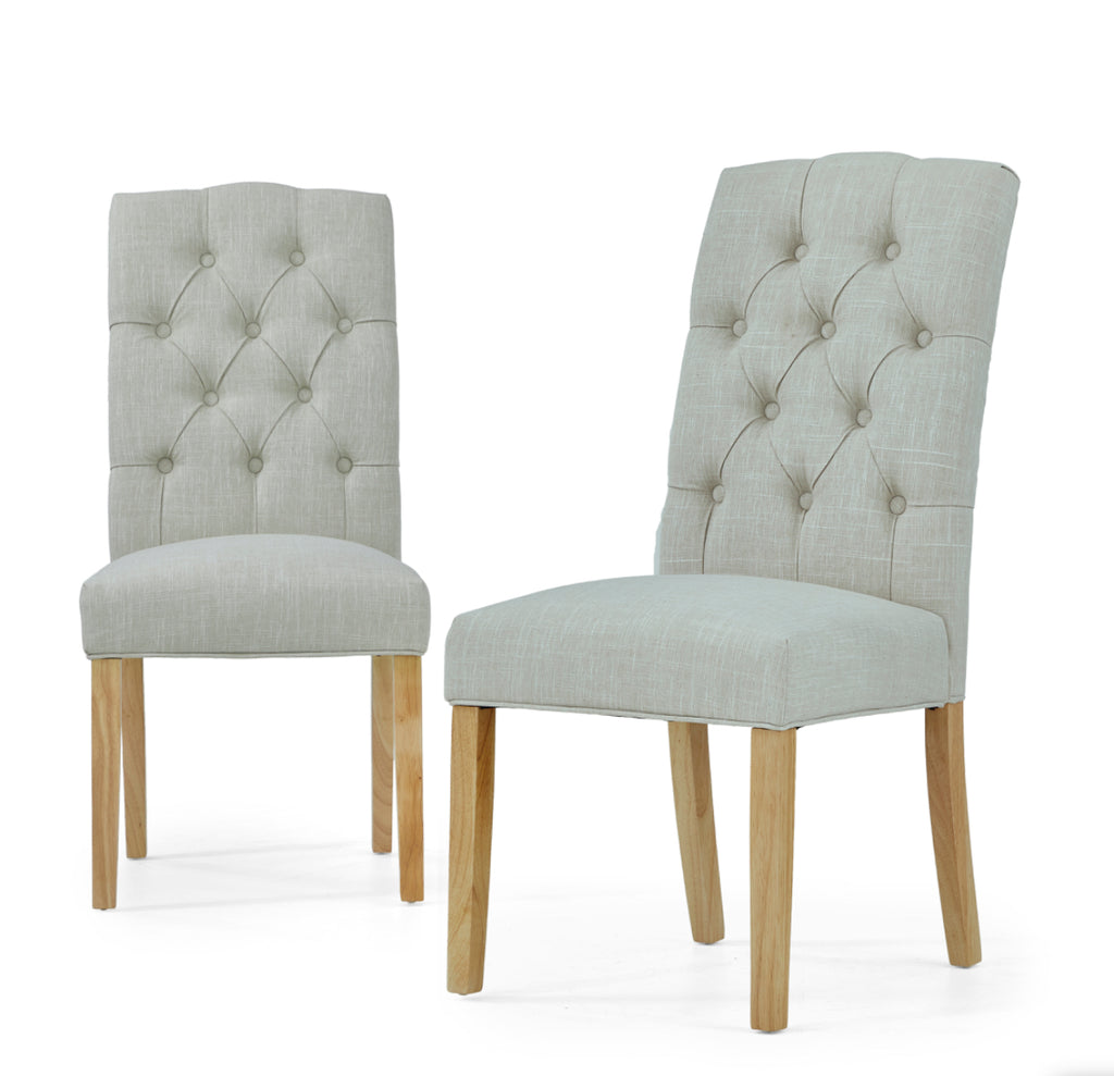 Chelsea dining chair