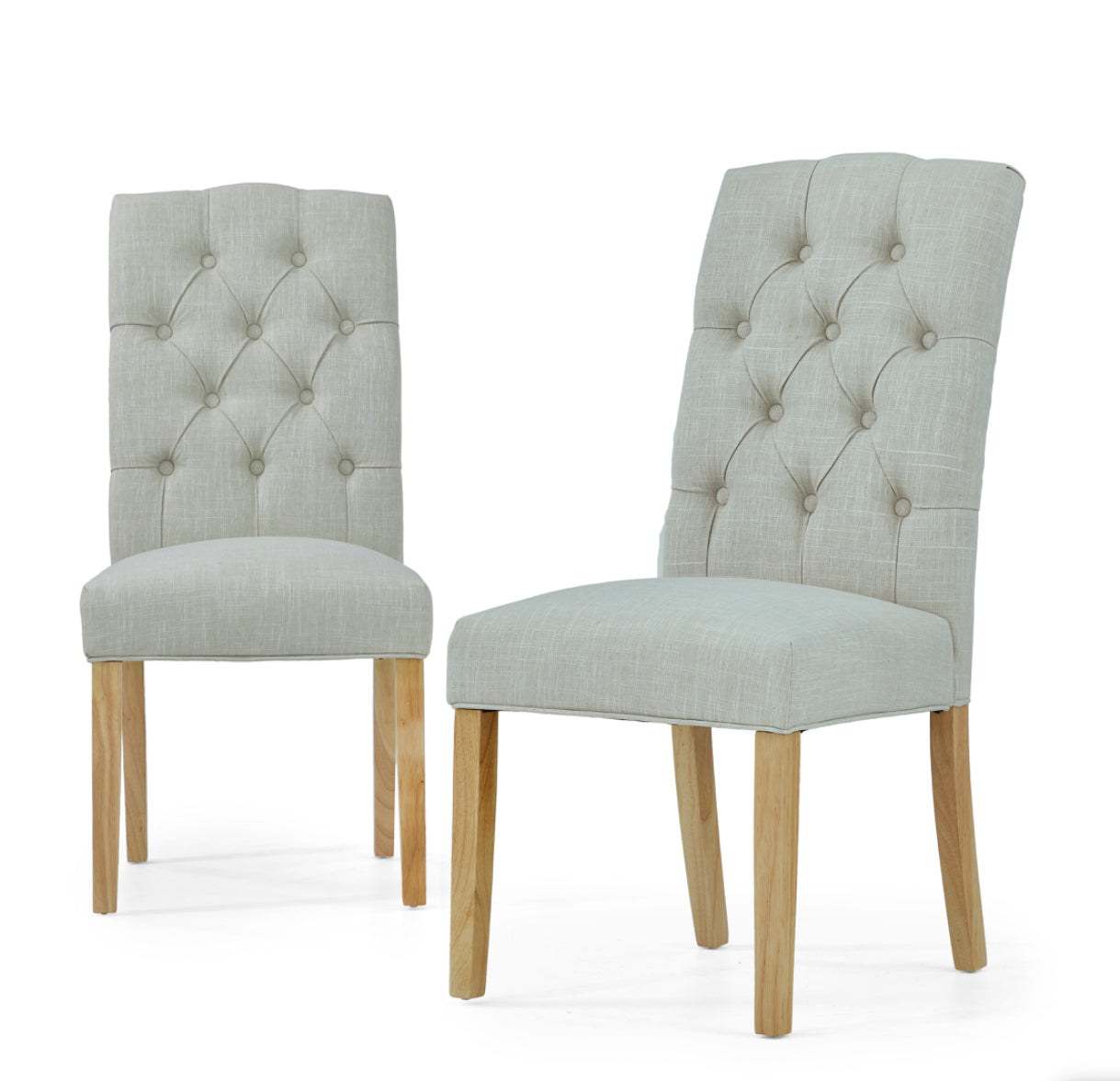 Chelsea dining chair