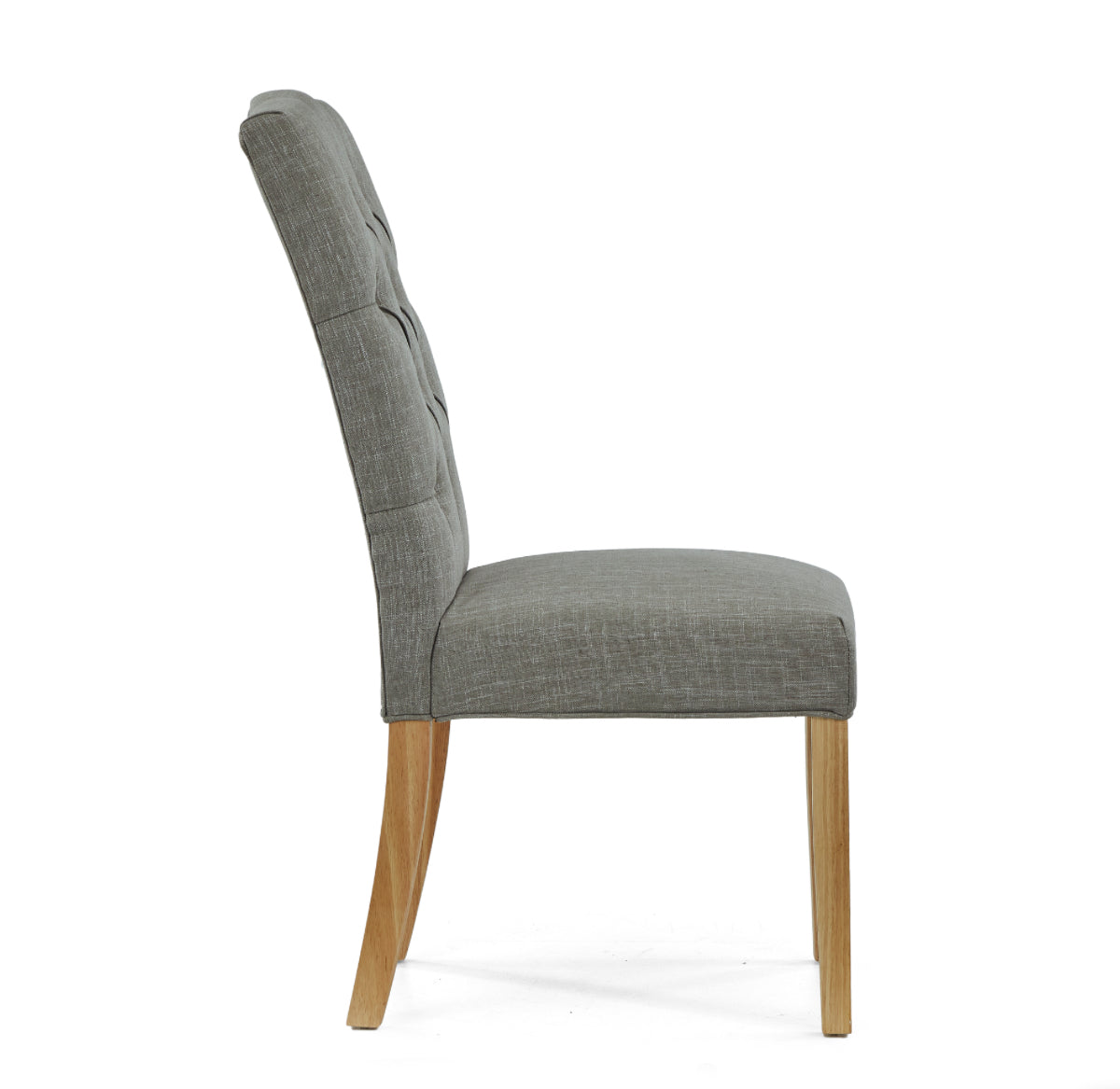 Chelsea dining chair