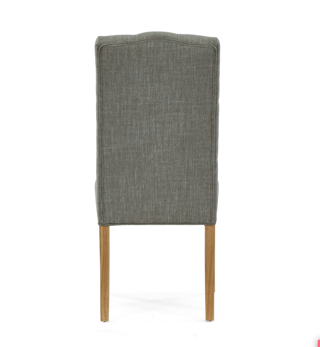Chelsea dining chair