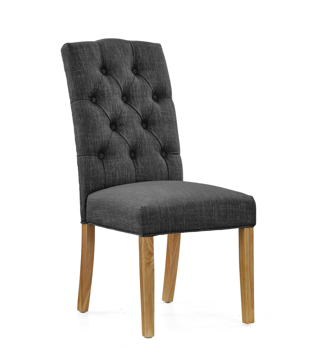 Chelsea dining chair