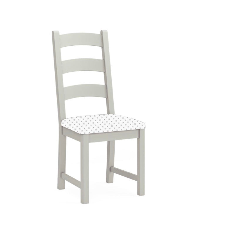 Romanby Painted Dining Chair