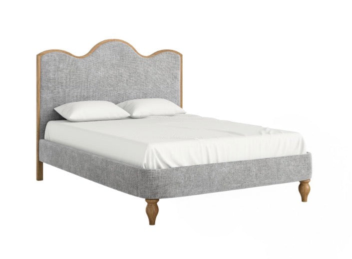 Victoria Bed Frame