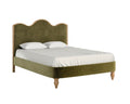 Victoria Bed Frame