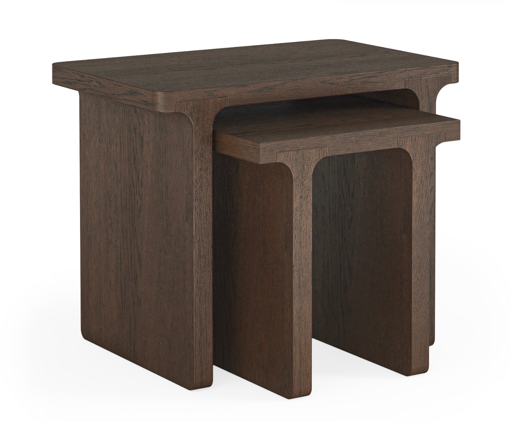 Richmond Nest of Tables