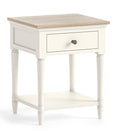 Appleton Lamp table