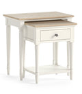 Appleton Nest Of Tables