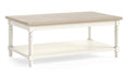 Appleton Coffee Table