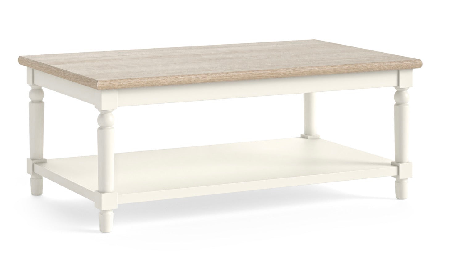 Appleton Coffee Table