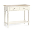 Appleton Console Table