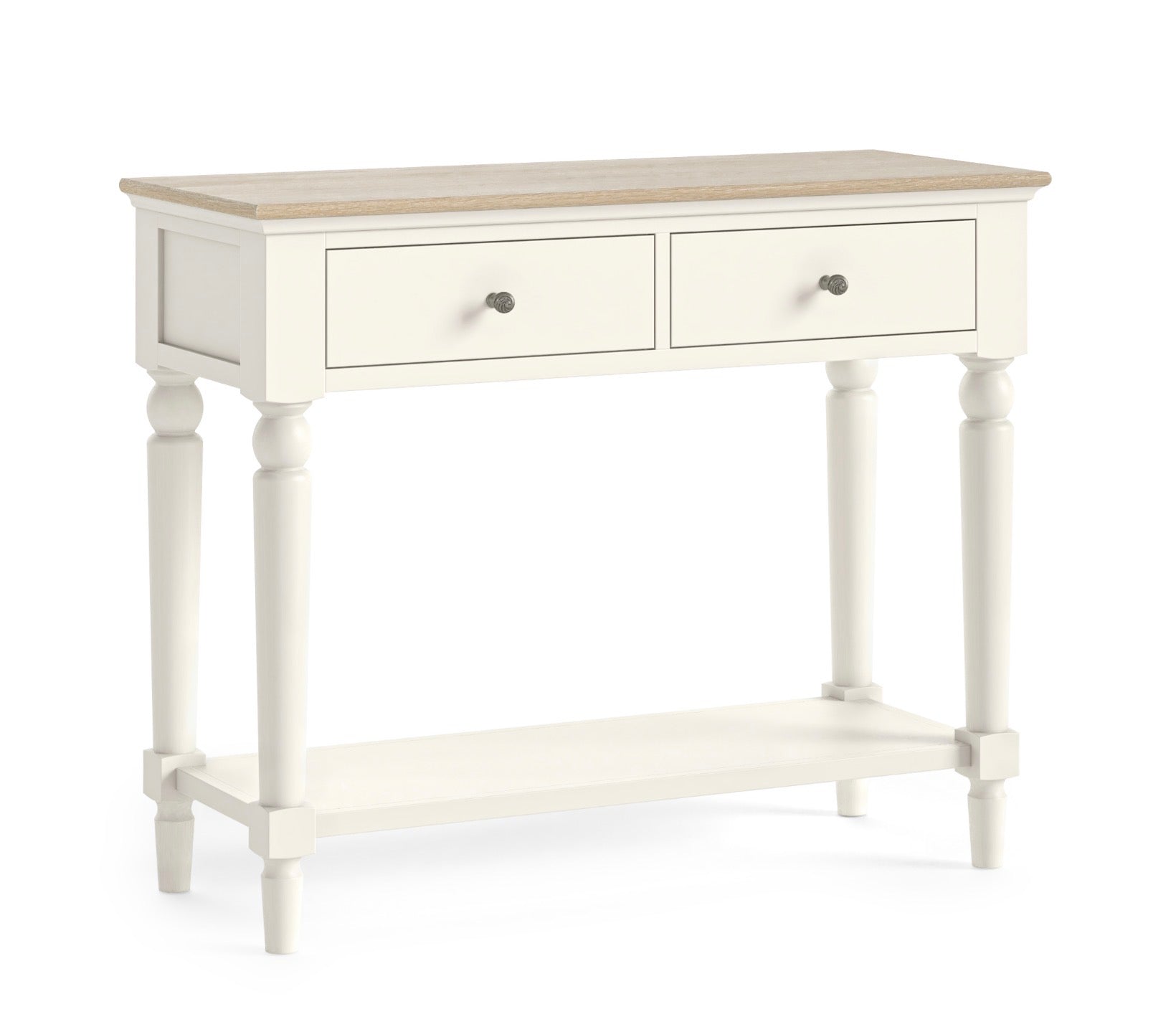 Appleton Console Table