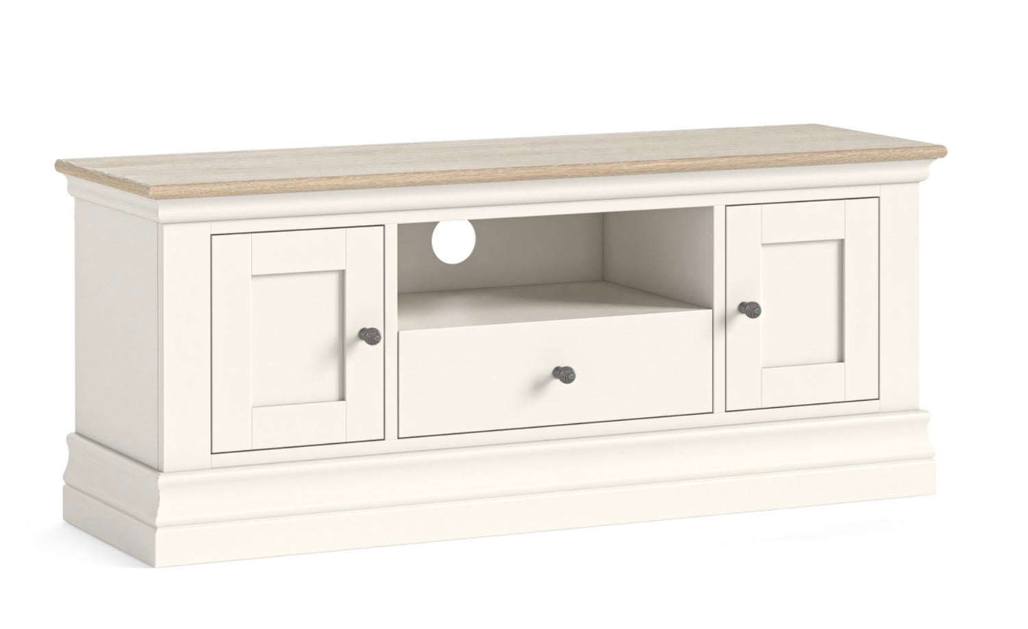 Appleton Tv Unit 1200