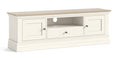 Appleton 1500 Tv Unit