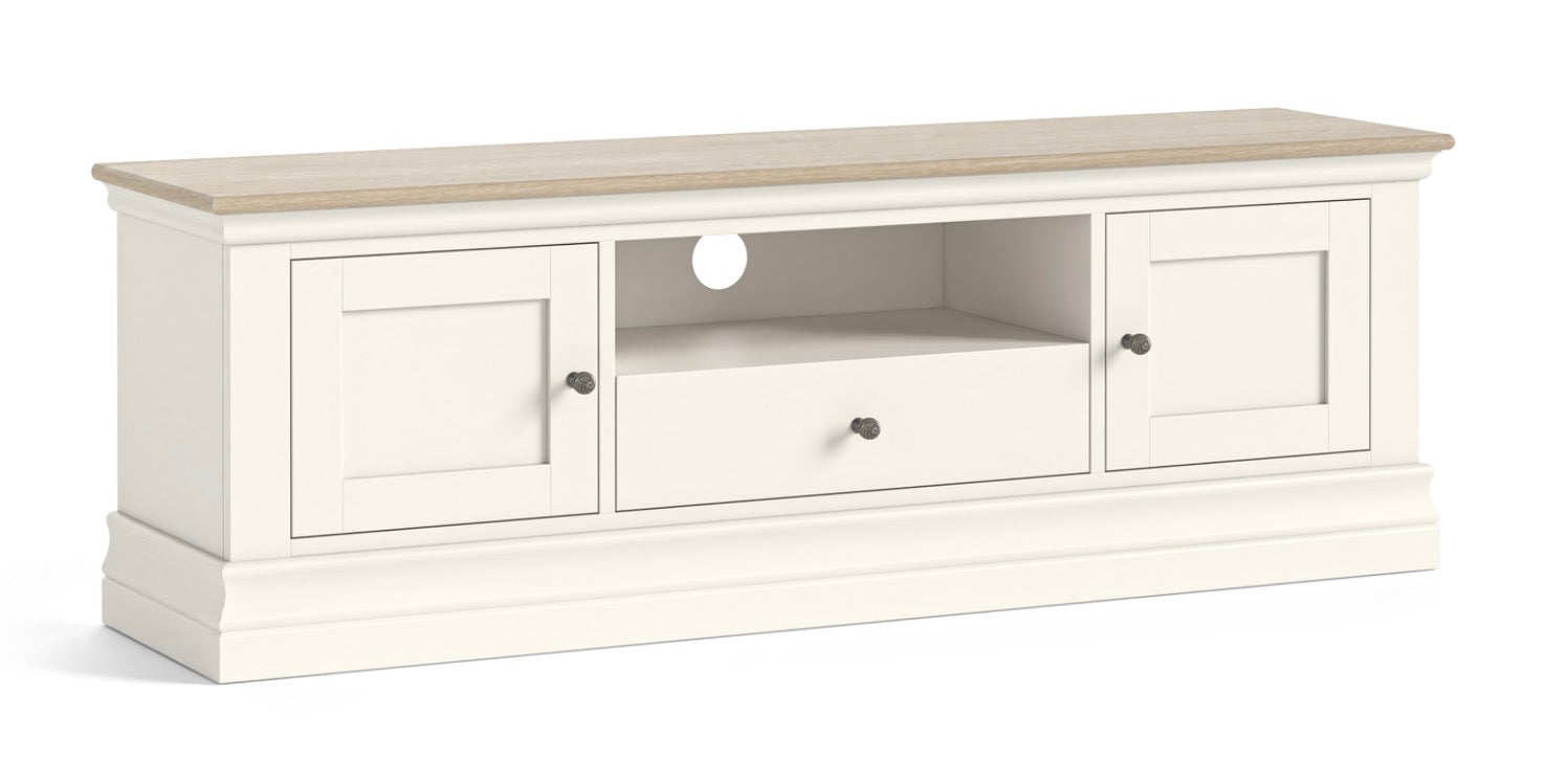 Appleton 1500 Tv Unit