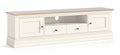 Appleton 1800 Tv Unit
