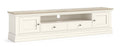 Appleton 2100 Tv Unit
