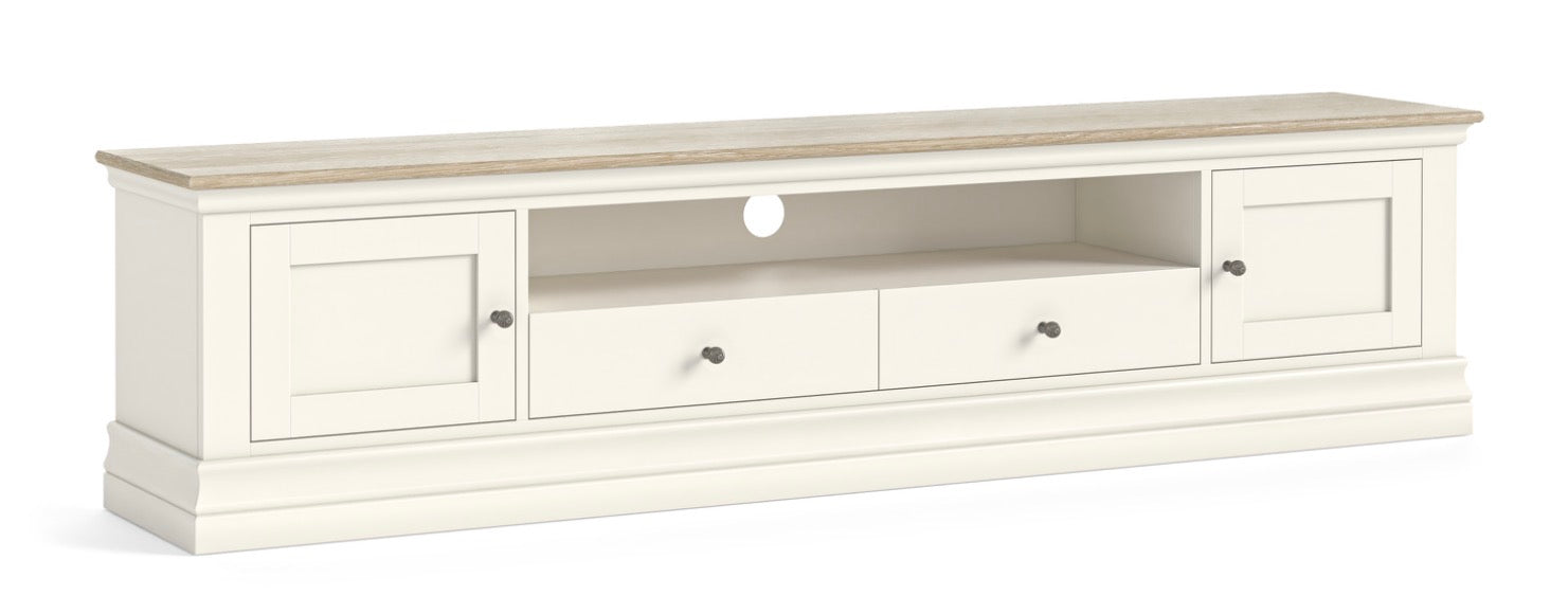Appleton 2100 Tv Unit