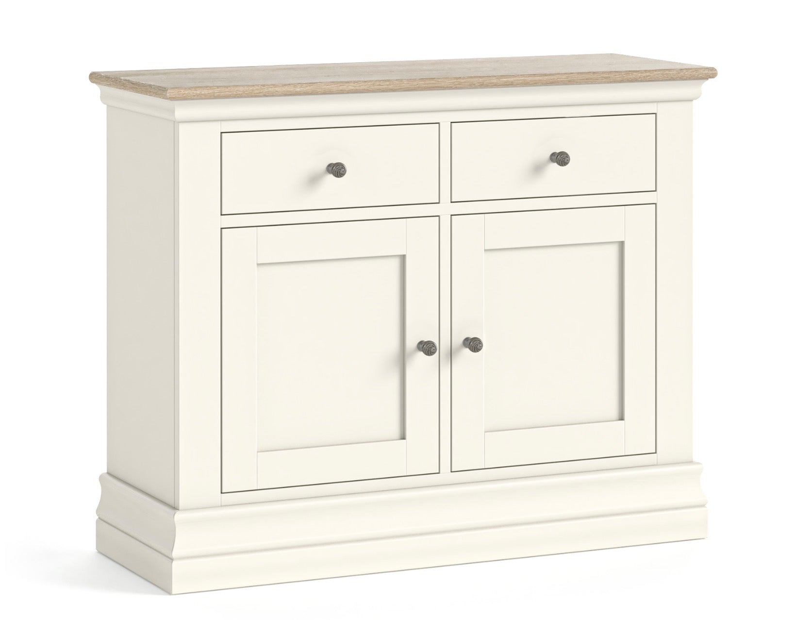 Appleton Small Sideboard