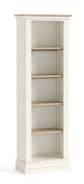 Appleton Slim Bookcase