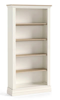 Appleton Large Bookcase