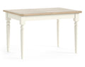 Appleton Dining Table