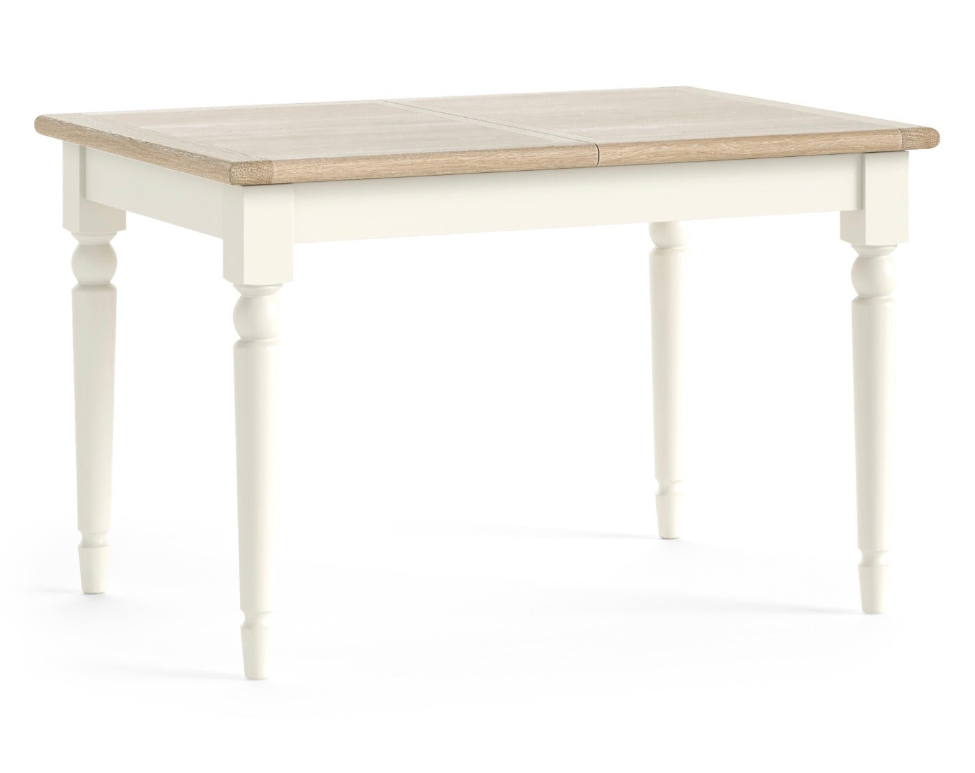 Appleton Dining Table