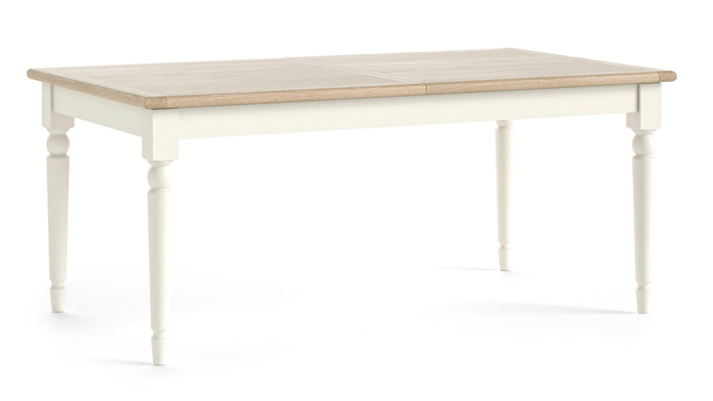 Appleton Dining Table