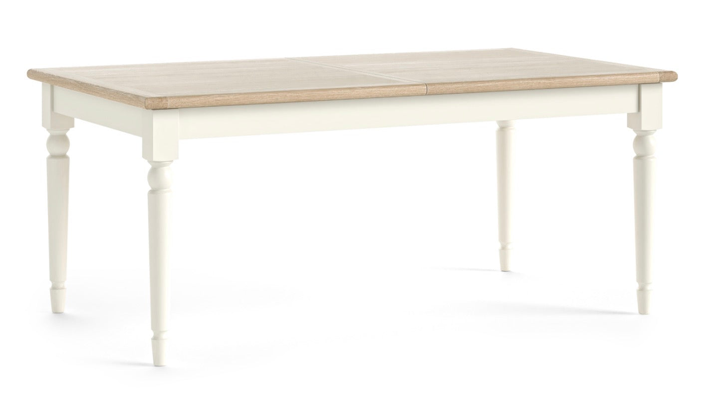 Appleton Dining Table