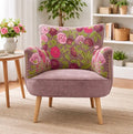Amelia Chair